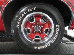 1971 Oldsmobile 442 (CC-2076156) for sale in Palmetto, Florida