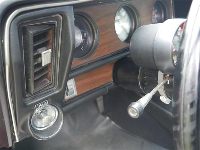 1971 Oldsmobile 442 (CC-2076156) for sale in Palmetto, Florida