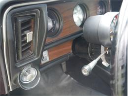 1971 Oldsmobile 442 (CC-2076156) for sale in Palmetto, Florida