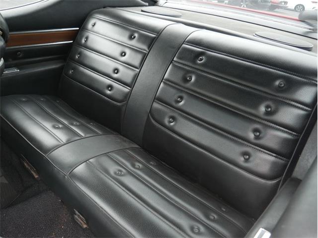 1971 Oldsmobile 442 (CC-2076156) for sale in Palmetto, Florida