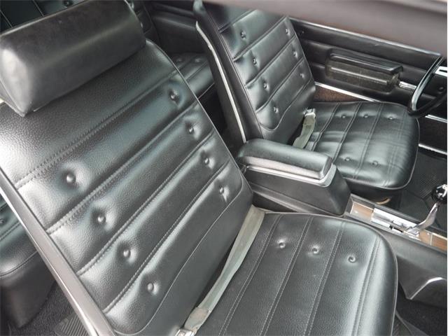1971 Oldsmobile 442 (CC-2076156) for sale in Palmetto, Florida