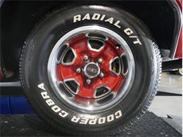 1971 Oldsmobile 442 (CC-2076156) for sale in Palmetto, Florida