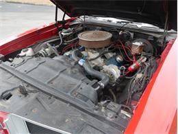 1971 Oldsmobile 442 (CC-2076156) for sale in Palmetto, Florida