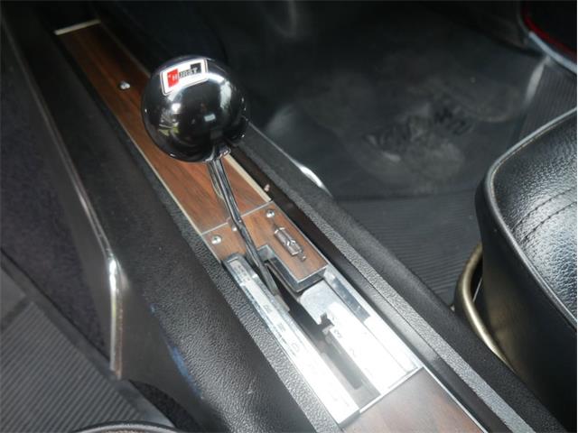 1971 Oldsmobile 442 (CC-2076156) for sale in Palmetto, Florida