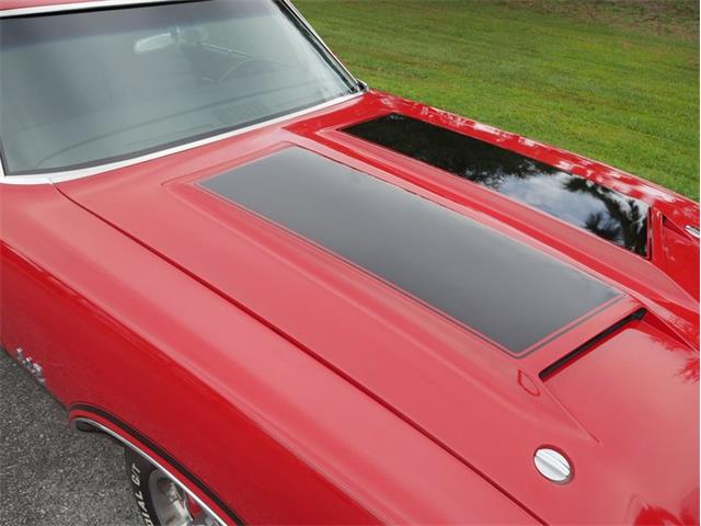 1971 Oldsmobile 442 (CC-2076156) for sale in Palmetto, Florida