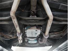 1971 Oldsmobile 442 (CC-2076156) for sale in Palmetto, Florida
