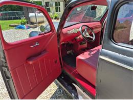 1941 Ford Business Coupe (CC-2076157) for sale in Cadillac, Michigan