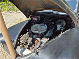 1941 Ford Business Coupe (CC-2076157) for sale in Cadillac, Michigan