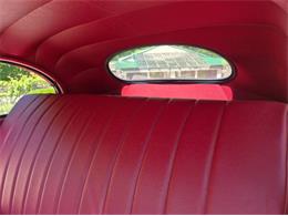 1941 Ford Business Coupe (CC-2076157) for sale in Cadillac, Michigan