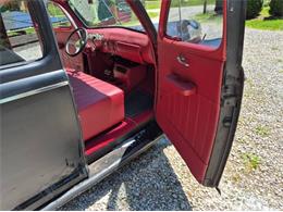 1941 Ford Business Coupe (CC-2076157) for sale in Cadillac, Michigan