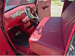 1941 Ford Business Coupe (CC-2076157) for sale in Cadillac, Michigan
