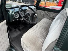 1951 Ford F1 (CC-2076158) for sale in Palmetto, Florida