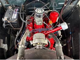 1951 Ford F1 (CC-2076158) for sale in Palmetto, Florida