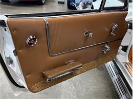 1963 Chevrolet Corvette (CC-2076159) for sale in Cadillac, Michigan