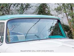 1966 Ford F250 (CC-2070616) for sale in Beverly Hills, California