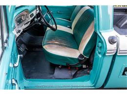 1966 Ford F250 (CC-2070616) for sale in Beverly Hills, California