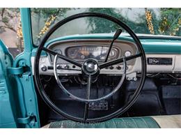 1966 Ford F250 (CC-2070616) for sale in Beverly Hills, California