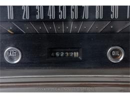 1966 Ford F250 (CC-2070616) for sale in Beverly Hills, California