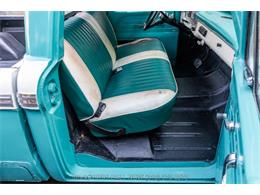 1966 Ford F250 (CC-2070616) for sale in Beverly Hills, California