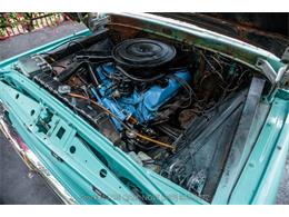 1966 Ford F250 (CC-2070616) for sale in Beverly Hills, California