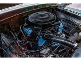1966 Ford F250 (CC-2070616) for sale in Beverly Hills, California