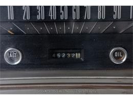 1966 Ford F250 (CC-2070616) for sale in Beverly Hills, California