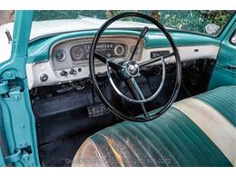 1966 Ford F250 (CC-2070616) for sale in Beverly Hills, California