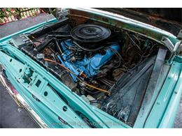 1966 Ford F250 (CC-2070616) for sale in Beverly Hills, California