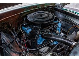 1966 Ford F250 (CC-2070616) for sale in Beverly Hills, California