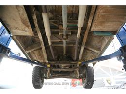 1966 Ford F250 (CC-2070616) for sale in Beverly Hills, California