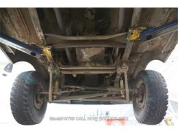 1966 Ford F250 (CC-2070616) for sale in Beverly Hills, California