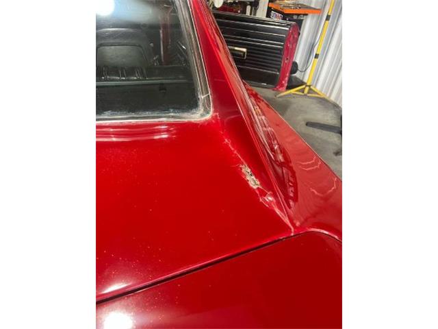 1967 Buick Gran Sport (CC-2076162) for sale in Cadillac, Michigan