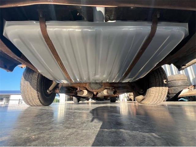 1967 Buick Gran Sport (CC-2076162) for sale in Cadillac, Michigan