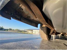 1967 Buick Gran Sport (CC-2076162) for sale in Cadillac, Michigan