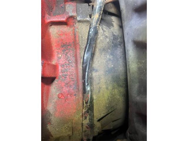 1967 Buick Gran Sport (CC-2076162) for sale in Cadillac, Michigan