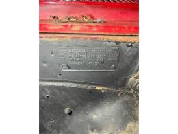 1967 Buick Gran Sport (CC-2076162) for sale in Cadillac, Michigan