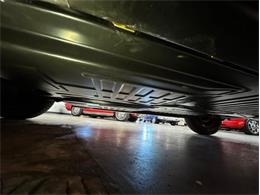1964 Volkswagen Beetle (CC-2076165) for sale in Cadillac, Michigan