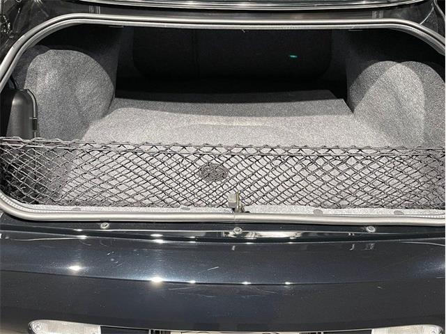 2005 Chevrolet Monte Carlo (CC-2076166) for sale in Depew, New York