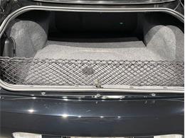 2005 Chevrolet Monte Carlo (CC-2076166) for sale in Depew, New York