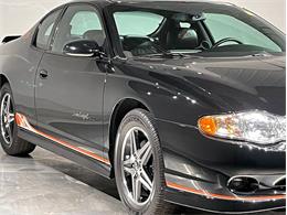 2005 Chevrolet Monte Carlo (CC-2076166) for sale in Depew, New York