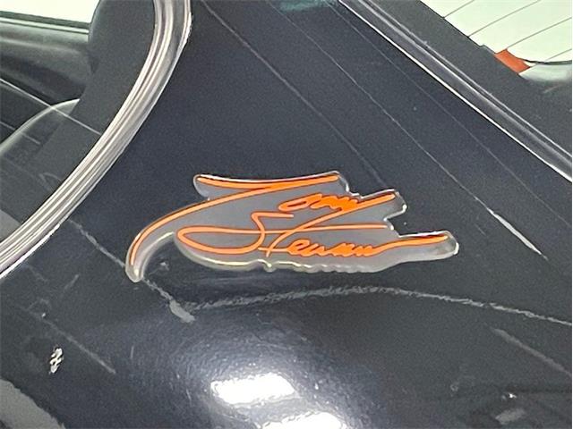 2005 Chevrolet Monte Carlo (CC-2076166) for sale in Depew, New York