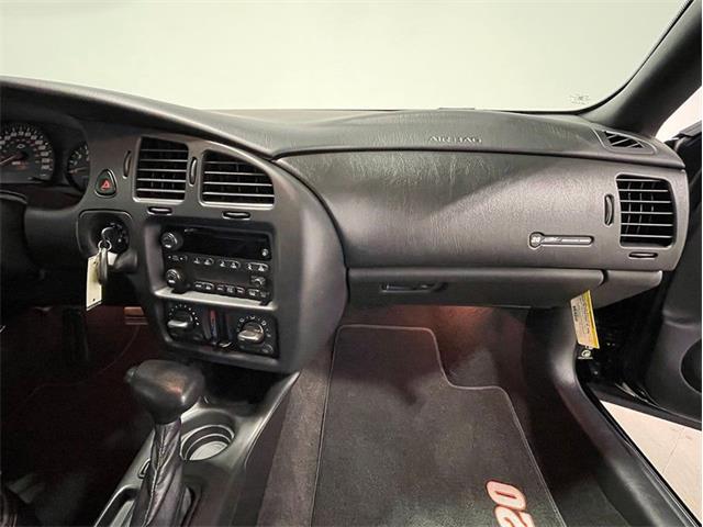 2005 Chevrolet Monte Carlo (CC-2076166) for sale in Depew, New York