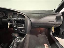 2005 Chevrolet Monte Carlo (CC-2076166) for sale in Depew, New York