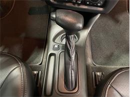 2005 Chevrolet Monte Carlo (CC-2076166) for sale in Depew, New York