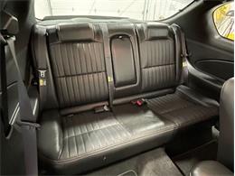 2005 Chevrolet Monte Carlo (CC-2076166) for sale in Depew, New York