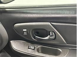 2005 Chevrolet Monte Carlo (CC-2076166) for sale in Depew, New York