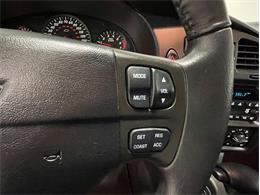 2005 Chevrolet Monte Carlo (CC-2076166) for sale in Depew, New York