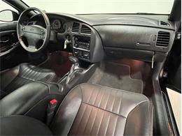 2005 Chevrolet Monte Carlo (CC-2076166) for sale in Depew, New York