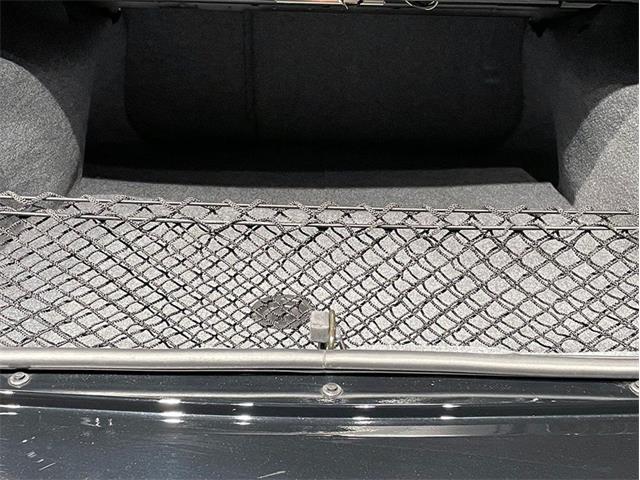2005 Chevrolet Monte Carlo (CC-2076166) for sale in Depew, New York