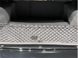 2005 Chevrolet Monte Carlo (CC-2076166) for sale in Depew, New York
